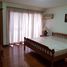 5 Schlafzimmer Villa zu verkaufen im Sunshine Village, Nong Chom