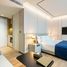 1 Schlafzimmer Appartement zu vermieten im Arbour Hotel & Residence, Nong Prue, Pattaya