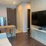 2 Bedroom Condo for rent at Whizdom Connect Sukhumvit, Bang Chak