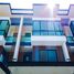 1 Bedroom Townhouse for sale at At Promprakai, Mak Khaeng