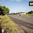  Land for sale in El Espinal, Los Santos, El Espinal, Guarare