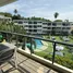 2 Schlafzimmer Appartement zu verkaufen im Karon Butterfly, Karon