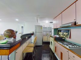 2 Schlafzimmer Wohnung zu vermieten im Fortune Condo Town, Chong Nonsi