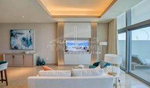 1 Bedroom Apartment for sale in Sadaf, Dubai Five JBR