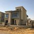 4 Bedroom House for sale at Villette, The 5th Settlement, New Cairo City