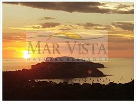 3 Bedroom House for sale in Guanacaste, Santa Cruz, Guanacaste