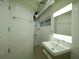 2 спален Кондо в аренду в Thonglor Tower, Khlong Tan Nuea