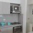 2 Schlafzimmer Appartement zu verkaufen im AVENUE 45 # 79 SOUTH 176, Medellin