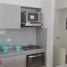 2 Bedroom Apartment for sale at AVENUE 45 # 79 SOUTH 176, Medellin