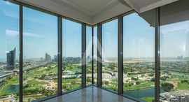 Available Units at The Residences JLT