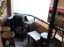 3 Schlafzimmer Appartement zu verkaufen im CRA 36 # 48-131 T-3 APTO 503, Bucaramanga, Santander