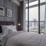 2 Bedroom Apartment for rent at Park Origin Phrom Phong, Khlong Tan