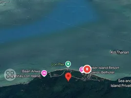  Land for sale in Rawai, Phuket Town, Rawai