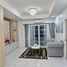2 Bedroom Villa for sale at Rungrueang Village, Nong Prue