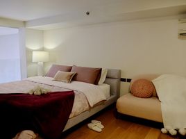 1 Bedroom Condo for rent at Siamese Exclusive Sukhumvit 31, Khlong Toei Nuea, Watthana