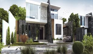 4 Habitaciones Villa en venta en , Dubái Rukan 3