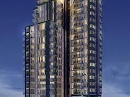 1 спален Кондо на продажу в Aequa Sukhumvit 49, Khlong Tan Nuea