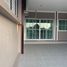 3 Bedroom Townhouse for rent in Pattaya Elephant Village, Nong Prue, Nong Prue