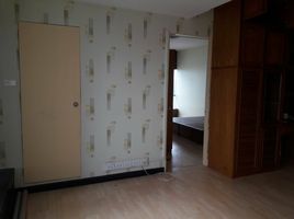 2 Bedroom Condo for sale at Baan Sathorn Chaophraya, Khlong Ton Sai