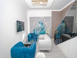 3 बेडरूम अपार्टमेंट for sale at Boutique 7, Barsha Heights (Tecom)