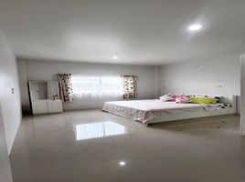 3 Bedroom Villa for sale at Manee Village, Nong Pla Lai