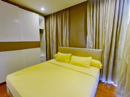 2 Schlafzimmer Wohnung zu vermieten im The Prime 11, Khlong Toei Nuea