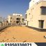 3 Bedroom House for sale at Villette, The 5th Settlement, New Cairo City, Cairo, Egypt