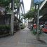 2 Bedroom Apartment for sale at Deco Condominium, Bang Na