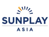 Developer of Sunplay