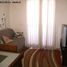 2 Bedroom Apartment for sale at Vila Della Piazza, Fernando De Noronha