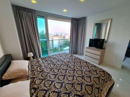 2 Bedroom Condo for rent at Laguna Heights, Na Kluea