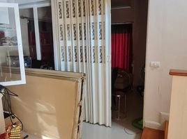 3 Bedroom House for sale at Perfect Place Ratchapruk, Bang Rak Noi