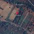  Land for sale in On Tai, San Kamphaeng, On Tai