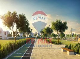  Land for sale at Alreeman II, Khalifa City A, Khalifa City