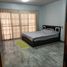 4 Bedroom House for rent at Wonderland II, Na Kluea