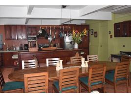 5 Schlafzimmer Haus zu verkaufen in Parrita, Puntarenas, Parrita, Puntarenas, Costa Rica