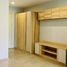 1 Bedroom Apartment for sale at REACH Phahonyothin 52, Khlong Thanon