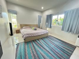 3 Bedroom House for rent in Pran Buri, Prachuap Khiri Khan, Wang Phong, Pran Buri