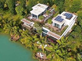 6 Bedroom Villa for sale in Van Giang, Hung Yen, Phung Cong, Van Giang