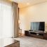 3 Bedroom Apartment for sale at MIELER Sukhumvit 40, Phra Khanong