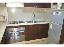 2 Bedroom Apartment for sale at Santiago, Puente Alto, Cordillera, Santiago