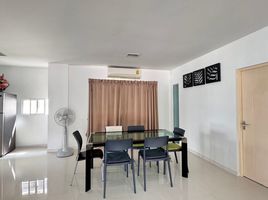 4 Schlafzimmer Haus zu vermieten in Nakhon Ratchasima, Khok Kruat, Mueang Nakhon Ratchasima, Nakhon Ratchasima