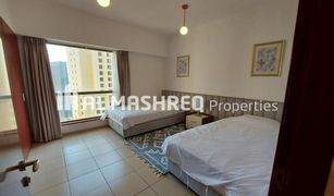 2 Bedrooms Apartment for sale in Sadaf, Dubai Sadaf 6