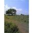  Land for sale at Wanadongri, Nagpur