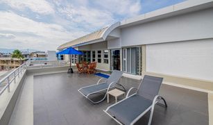 2 chambres Condominium a vendre à Ko Kaeo, Phuket Boat Lagoon
