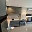 1 Bedroom Apartment for sale at CITYGATE, Kamala, Kathu, Phuket