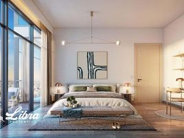 3 Bedroom Apartment for sale at Tria By Deyaar, City Oasis