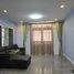 4 Bedroom House for rent at Perfect Place Rattanathibet-Saima, Sai Ma, Mueang Nonthaburi, Nonthaburi
