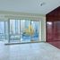 3 Bedroom Apartment for sale at Ary Marina View Tower, Dubai Marina