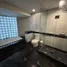 3 Schlafzimmer Penthouse zu vermieten im Le Raffine Sukhumvit 24, Khlong Tan